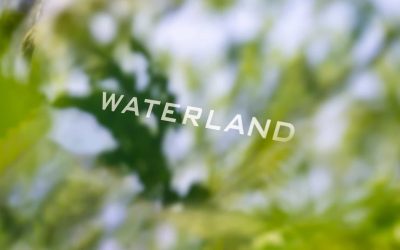 Waterland targets cross-border growth with Palletways acquisition