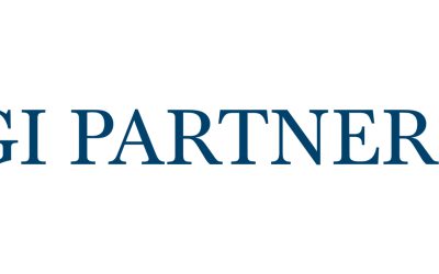 GI Partners advances sale talks for $3.5bn American Residential Services