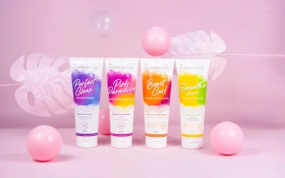 Quadrivio Group acquires majority stake in Les Secrets de Loly through Made in Italy Fund II