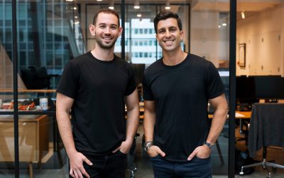 Blackstone alum Blitzer leads 154 Partners’ $400m push into sports investments