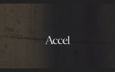 Accel raises $5bn late-stage fund to back AI-driven scale-ups