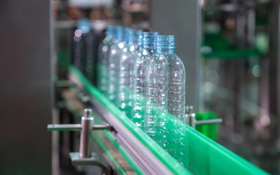 KKR and Apollo eye $2bn Logoplaste deal as sale process advances