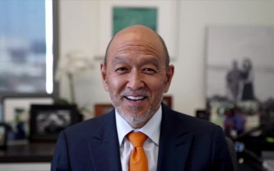 Sycamore Tree launches credit secondaries strategy to unlock portfolio liquidity