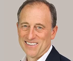 Josh Harris’ 26North closes $5.9bn debut fund above target in strong market entry