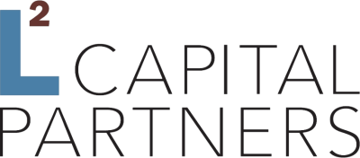 L Squared closes oversubscribed $2bn fund to scale growth strategy