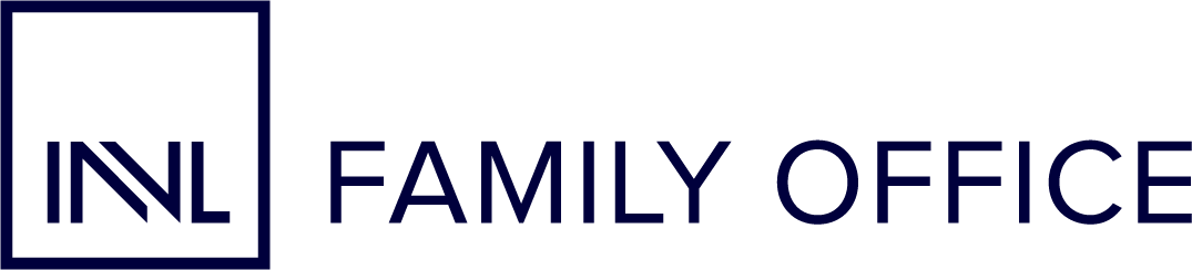 invl_family_office_2020-12-23