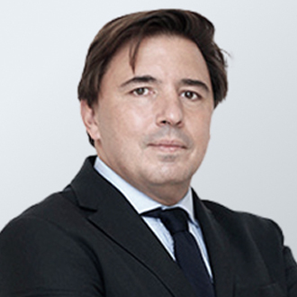 Leopoldo Reaño1