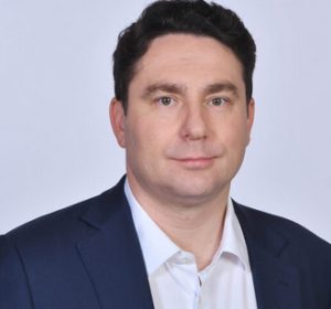 Adrian-Pawelec-2025