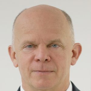 Andreas Umbach-2025