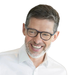 Arkadiusz Podziewski