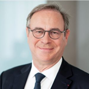 Christophe Bavière