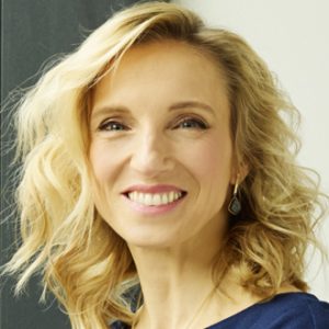 Emilia Mamajova-Revised-2025