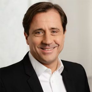 Fabrice Voituron