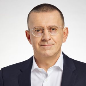 Filip Uziębło
