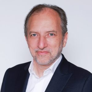 Francois Candelon-2025