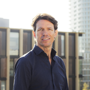 Gregor Beusmans