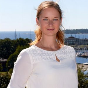 Hanna Viinikainen