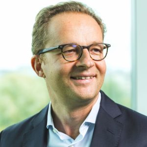 Jan Camerlynck