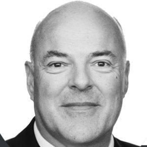 Jesper Knutssøn