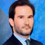 Joaquin Alexandre Ruiz Tarre Head of Secondaries EIF