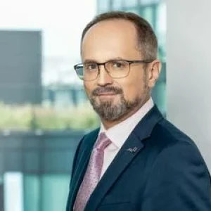 Leszek Stypułkowski