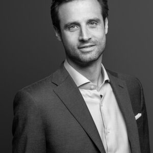 Maarten Meijssen Partner Argos Wityu