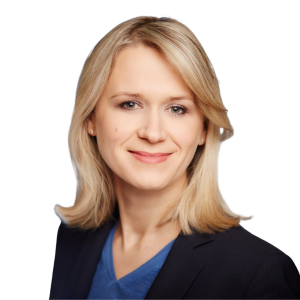 Malgorzata Bobrowska