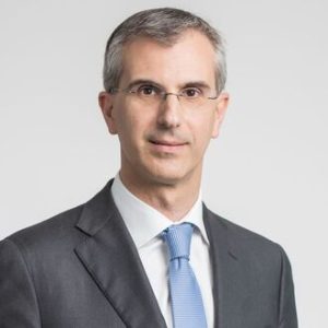Marco Natoli 2