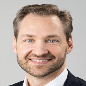 Patric-Carlsson-2025