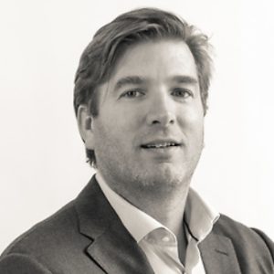 Radboud Vlaar