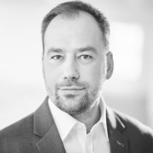 Robert Sroka