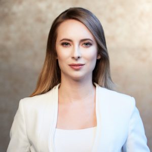 Rozalia Urbanek