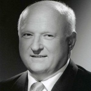Thomas Costa