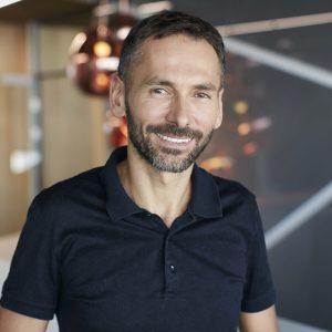 Tomasz Czechowicz_MCI (1)