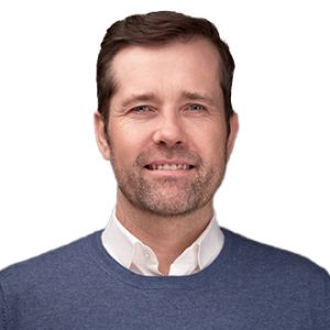 Torge Barkholtz Revised 2025