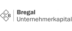 bregal